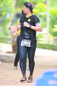 BIB: 3624
                            <button type="button" onclick="openModal(4134147)" class="btn btn-primary btn-sm float-right btn-popup" data-toggle="modal" data-target=".modal-high-quality">
                        <i class="fas fa-shopping-cart"></i> Add to Cart
                    </button>
                                            <button type="button" onclick="isThisMe(4134147, true)" class="btn btn-success btn-sm float-right btn-popup btn-isme hidden" data-toggle="tooltip" data-placement="bottom" title="นี่คือรูปของคุณใช่ไหม คลิกที่นี่เพื่อเอาเข้าอัลบั้ม">
                        <i class="fas fa-plus"></i> Add to album
                    </button>
                    <button type="button" onclick="isThisMe(4134147, false)" class="btn btn-warning btn-sm float-right btn-popup btn-isnotme hidden">
                        <i class="fas fa-ban"></i> Remove from album
                    </button>