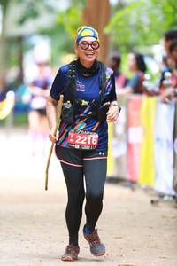 BIB: 2216
                            <button type="button" onclick="openModal(4134090)" class="btn btn-primary btn-sm float-right btn-popup" data-toggle="modal" data-target=".modal-high-quality">
                        <i class="fas fa-shopping-cart"></i> Add to Cart
                    </button>
                                            <button type="button" onclick="isThisMe(4134090, true)" class="btn btn-success btn-sm float-right btn-popup btn-isme hidden" data-toggle="tooltip" data-placement="bottom" title="นี่คือรูปของคุณใช่ไหม คลิกที่นี่เพื่อเอาเข้าอัลบั้ม">
                        <i class="fas fa-plus"></i> Add to album
                    </button>
                    <button type="button" onclick="isThisMe(4134090, false)" class="btn btn-warning btn-sm float-right btn-popup btn-isnotme hidden">
                        <i class="fas fa-ban"></i> Remove from album
                    </button>