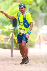 BIB: 5037
                            <button type="button" onclick="openModal(4134642)" class="btn btn-primary btn-sm float-right btn-popup" data-toggle="modal" data-target=".modal-high-quality">
                        <i class="fas fa-shopping-cart"></i> Add to Cart
                    </button>
                                            <button type="button" onclick="isThisMe(4134642, true)" class="btn btn-success btn-sm float-right btn-popup btn-isme hidden" data-toggle="tooltip" data-placement="bottom" title="นี่คือรูปของคุณใช่ไหม คลิกที่นี่เพื่อเอาเข้าอัลบั้ม">
                        <i class="fas fa-plus"></i> Add to album
                    </button>
                    <button type="button" onclick="isThisMe(4134642, false)" class="btn btn-warning btn-sm float-right btn-popup btn-isnotme hidden">
                        <i class="fas fa-ban"></i> Remove from album
                    </button>