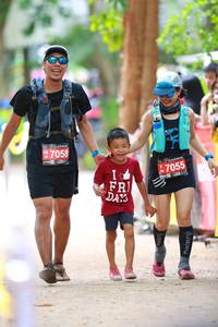 BIB: 7058, 7055
                            <button type="button" onclick="openModal(4132497)" class="btn btn-primary btn-sm float-right btn-popup" data-toggle="modal" data-target=".modal-high-quality">
                        <i class="fas fa-shopping-cart"></i> Add to Cart
                    </button>
                                            <button type="button" onclick="isThisMe(4132497, true)" class="btn btn-success btn-sm float-right btn-popup btn-isme hidden" data-toggle="tooltip" data-placement="bottom" title="นี่คือรูปของคุณใช่ไหม คลิกที่นี่เพื่อเอาเข้าอัลบั้ม">
                        <i class="fas fa-plus"></i> Add to album
                    </button>
                    <button type="button" onclick="isThisMe(4132497, false)" class="btn btn-warning btn-sm float-right btn-popup btn-isnotme hidden">
                        <i class="fas fa-ban"></i> Remove from album
                    </button>