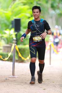 BIB: 5316
                            <button type="button" onclick="openModal(4134001)" class="btn btn-primary btn-sm float-right btn-popup" data-toggle="modal" data-target=".modal-high-quality">
                        <i class="fas fa-shopping-cart"></i> Add to Cart
                    </button>
                                            <button type="button" onclick="isThisMe(4134001, true)" class="btn btn-success btn-sm float-right btn-popup btn-isme hidden" data-toggle="tooltip" data-placement="bottom" title="นี่คือรูปของคุณใช่ไหม คลิกที่นี่เพื่อเอาเข้าอัลบั้ม">
                        <i class="fas fa-plus"></i> Add to album
                    </button>
                    <button type="button" onclick="isThisMe(4134001, false)" class="btn btn-warning btn-sm float-right btn-popup btn-isnotme hidden">
                        <i class="fas fa-ban"></i> Remove from album
                    </button>