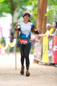 BIB: 2986
                            <button type="button" onclick="openModal(4134686)" class="btn btn-primary btn-sm float-right btn-popup" data-toggle="modal" data-target=".modal-high-quality">
                        <i class="fas fa-shopping-cart"></i> Add to Cart
                    </button>
                                            <button type="button" onclick="isThisMe(4134686, true)" class="btn btn-success btn-sm float-right btn-popup btn-isme hidden" data-toggle="tooltip" data-placement="bottom" title="นี่คือรูปของคุณใช่ไหม คลิกที่นี่เพื่อเอาเข้าอัลบั้ม">
                        <i class="fas fa-plus"></i> Add to album
                    </button>
                    <button type="button" onclick="isThisMe(4134686, false)" class="btn btn-warning btn-sm float-right btn-popup btn-isnotme hidden">
                        <i class="fas fa-ban"></i> Remove from album
                    </button>