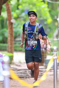 BIB: 3516
                            <button type="button" onclick="openModal(4132610)" class="btn btn-primary btn-sm float-right btn-popup" data-toggle="modal" data-target=".modal-high-quality">
                        <i class="fas fa-shopping-cart"></i> Add to Cart
                    </button>
                                            <button type="button" onclick="isThisMe(4132610, true)" class="btn btn-success btn-sm float-right btn-popup btn-isme hidden" data-toggle="tooltip" data-placement="bottom" title="นี่คือรูปของคุณใช่ไหม คลิกที่นี่เพื่อเอาเข้าอัลบั้ม">
                        <i class="fas fa-plus"></i> Add to album
                    </button>
                    <button type="button" onclick="isThisMe(4132610, false)" class="btn btn-warning btn-sm float-right btn-popup btn-isnotme hidden">
                        <i class="fas fa-ban"></i> Remove from album
                    </button>