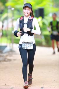 BIB: 3970
                            <button type="button" onclick="openModal(4133568)" class="btn btn-primary btn-sm float-right btn-popup" data-toggle="modal" data-target=".modal-high-quality">
                        <i class="fas fa-shopping-cart"></i> Add to Cart
                    </button>
                                            <button type="button" onclick="isThisMe(4133568, true)" class="btn btn-success btn-sm float-right btn-popup btn-isme hidden" data-toggle="tooltip" data-placement="bottom" title="นี่คือรูปของคุณใช่ไหม คลิกที่นี่เพื่อเอาเข้าอัลบั้ม">
                        <i class="fas fa-plus"></i> Add to album
                    </button>
                    <button type="button" onclick="isThisMe(4133568, false)" class="btn btn-warning btn-sm float-right btn-popup btn-isnotme hidden">
                        <i class="fas fa-ban"></i> Remove from album
                    </button>