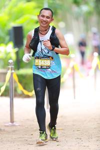 BIB: 5438
                            <button type="button" onclick="openModal(4132676)" class="btn btn-primary btn-sm float-right btn-popup" data-toggle="modal" data-target=".modal-high-quality">
                        <i class="fas fa-shopping-cart"></i> Add to Cart
                    </button>
                                            <button type="button" onclick="isThisMe(4132676, true)" class="btn btn-success btn-sm float-right btn-popup btn-isme hidden" data-toggle="tooltip" data-placement="bottom" title="นี่คือรูปของคุณใช่ไหม คลิกที่นี่เพื่อเอาเข้าอัลบั้ม">
                        <i class="fas fa-plus"></i> Add to album
                    </button>
                    <button type="button" onclick="isThisMe(4132676, false)" class="btn btn-warning btn-sm float-right btn-popup btn-isnotme hidden">
                        <i class="fas fa-ban"></i> Remove from album
                    </button>