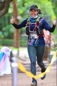 BIB: 3459
                            <button type="button" onclick="openModal(4133389)" class="btn btn-primary btn-sm float-right btn-popup" data-toggle="modal" data-target=".modal-high-quality">
                        <i class="fas fa-shopping-cart"></i> Add to Cart
                    </button>
                                            <button type="button" onclick="isThisMe(4133389, true)" class="btn btn-success btn-sm float-right btn-popup btn-isme hidden" data-toggle="tooltip" data-placement="bottom" title="นี่คือรูปของคุณใช่ไหม คลิกที่นี่เพื่อเอาเข้าอัลบั้ม">
                        <i class="fas fa-plus"></i> Add to album
                    </button>
                    <button type="button" onclick="isThisMe(4133389, false)" class="btn btn-warning btn-sm float-right btn-popup btn-isnotme hidden">
                        <i class="fas fa-ban"></i> Remove from album
                    </button>