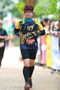 BIB: 859
                            <button type="button" onclick="openModal(4132832)" class="btn btn-primary btn-sm float-right btn-popup" data-toggle="modal" data-target=".modal-high-quality">
                        <i class="fas fa-shopping-cart"></i> Add to Cart
                    </button>
                                            <button type="button" onclick="isThisMe(4132832, true)" class="btn btn-success btn-sm float-right btn-popup btn-isme hidden" data-toggle="tooltip" data-placement="bottom" title="นี่คือรูปของคุณใช่ไหม คลิกที่นี่เพื่อเอาเข้าอัลบั้ม">
                        <i class="fas fa-plus"></i> Add to album
                    </button>
                    <button type="button" onclick="isThisMe(4132832, false)" class="btn btn-warning btn-sm float-right btn-popup btn-isnotme hidden">
                        <i class="fas fa-ban"></i> Remove from album
                    </button>