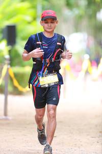 BIB: 
                            <button type="button" onclick="openModal(4134084)" class="btn btn-primary btn-sm float-right btn-popup" data-toggle="modal" data-target=".modal-high-quality">
                        <i class="fas fa-shopping-cart"></i> Add to Cart
                    </button>
                                            <button type="button" onclick="isThisMe(4134084, true)" class="btn btn-success btn-sm float-right btn-popup btn-isme hidden" data-toggle="tooltip" data-placement="bottom" title="นี่คือรูปของคุณใช่ไหม คลิกที่นี่เพื่อเอาเข้าอัลบั้ม">
                        <i class="fas fa-plus"></i> Add to album
                    </button>
                    <button type="button" onclick="isThisMe(4134084, false)" class="btn btn-warning btn-sm float-right btn-popup btn-isnotme hidden">
                        <i class="fas fa-ban"></i> Remove from album
                    </button>