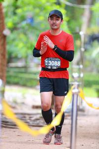 BIB: 3088
                            <button type="button" onclick="openModal(4134015)" class="btn btn-primary btn-sm float-right btn-popup" data-toggle="modal" data-target=".modal-high-quality">
                        <i class="fas fa-shopping-cart"></i> Add to Cart
                    </button>
                                            <button type="button" onclick="isThisMe(4134015, true)" class="btn btn-success btn-sm float-right btn-popup btn-isme hidden" data-toggle="tooltip" data-placement="bottom" title="นี่คือรูปของคุณใช่ไหม คลิกที่นี่เพื่อเอาเข้าอัลบั้ม">
                        <i class="fas fa-plus"></i> Add to album
                    </button>
                    <button type="button" onclick="isThisMe(4134015, false)" class="btn btn-warning btn-sm float-right btn-popup btn-isnotme hidden">
                        <i class="fas fa-ban"></i> Remove from album
                    </button>