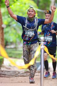 BIB: 3724, 3368
                            <button type="button" onclick="openModal(4134668)" class="btn btn-primary btn-sm float-right btn-popup" data-toggle="modal" data-target=".modal-high-quality">
                        <i class="fas fa-shopping-cart"></i> Add to Cart
                    </button>
                                            <button type="button" onclick="isThisMe(4134668, true)" class="btn btn-success btn-sm float-right btn-popup btn-isme hidden" data-toggle="tooltip" data-placement="bottom" title="นี่คือรูปของคุณใช่ไหม คลิกที่นี่เพื่อเอาเข้าอัลบั้ม">
                        <i class="fas fa-plus"></i> Add to album
                    </button>
                    <button type="button" onclick="isThisMe(4134668, false)" class="btn btn-warning btn-sm float-right btn-popup btn-isnotme hidden">
                        <i class="fas fa-ban"></i> Remove from album
                    </button>