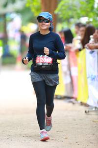 BIB: 2011
                            <button type="button" onclick="openModal(4132701)" class="btn btn-primary btn-sm float-right btn-popup" data-toggle="modal" data-target=".modal-high-quality">
                        <i class="fas fa-shopping-cart"></i> Add to Cart
                    </button>
                                            <button type="button" onclick="isThisMe(4132701, true)" class="btn btn-success btn-sm float-right btn-popup btn-isme hidden" data-toggle="tooltip" data-placement="bottom" title="นี่คือรูปของคุณใช่ไหม คลิกที่นี่เพื่อเอาเข้าอัลบั้ม">
                        <i class="fas fa-plus"></i> Add to album
                    </button>
                    <button type="button" onclick="isThisMe(4132701, false)" class="btn btn-warning btn-sm float-right btn-popup btn-isnotme hidden">
                        <i class="fas fa-ban"></i> Remove from album
                    </button>