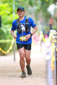 BIB: 
                            <button type="button" onclick="openModal(4133874)" class="btn btn-primary btn-sm float-right btn-popup" data-toggle="modal" data-target=".modal-high-quality">
                        <i class="fas fa-shopping-cart"></i> Add to Cart
                    </button>
                                            <button type="button" onclick="isThisMe(4133874, true)" class="btn btn-success btn-sm float-right btn-popup btn-isme hidden" data-toggle="tooltip" data-placement="bottom" title="นี่คือรูปของคุณใช่ไหม คลิกที่นี่เพื่อเอาเข้าอัลบั้ม">
                        <i class="fas fa-plus"></i> Add to album
                    </button>
                    <button type="button" onclick="isThisMe(4133874, false)" class="btn btn-warning btn-sm float-right btn-popup btn-isnotme hidden">
                        <i class="fas fa-ban"></i> Remove from album
                    </button>