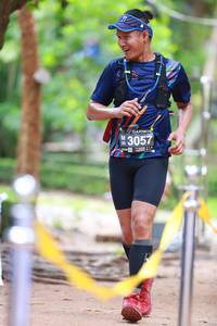 BIB: 3057
                            <button type="button" onclick="openModal(4133915)" class="btn btn-primary btn-sm float-right btn-popup" data-toggle="modal" data-target=".modal-high-quality">
                        <i class="fas fa-shopping-cart"></i> Add to Cart
                    </button>
                                            <button type="button" onclick="isThisMe(4133915, true)" class="btn btn-success btn-sm float-right btn-popup btn-isme hidden" data-toggle="tooltip" data-placement="bottom" title="นี่คือรูปของคุณใช่ไหม คลิกที่นี่เพื่อเอาเข้าอัลบั้ม">
                        <i class="fas fa-plus"></i> Add to album
                    </button>
                    <button type="button" onclick="isThisMe(4133915, false)" class="btn btn-warning btn-sm float-right btn-popup btn-isnotme hidden">
                        <i class="fas fa-ban"></i> Remove from album
                    </button>