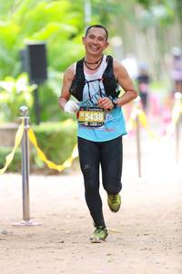 BIB: 5438
                            <button type="button" onclick="openModal(4132661)" class="btn btn-primary btn-sm float-right btn-popup" data-toggle="modal" data-target=".modal-high-quality">
                        <i class="fas fa-shopping-cart"></i> Add to Cart
                    </button>
                                            <button type="button" onclick="isThisMe(4132661, true)" class="btn btn-success btn-sm float-right btn-popup btn-isme hidden" data-toggle="tooltip" data-placement="bottom" title="นี่คือรูปของคุณใช่ไหม คลิกที่นี่เพื่อเอาเข้าอัลบั้ม">
                        <i class="fas fa-plus"></i> Add to album
                    </button>
                    <button type="button" onclick="isThisMe(4132661, false)" class="btn btn-warning btn-sm float-right btn-popup btn-isnotme hidden">
                        <i class="fas fa-ban"></i> Remove from album
                    </button>