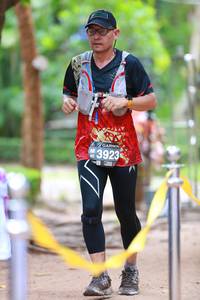 BIB: 3923
                            <button type="button" onclick="openModal(4133414)" class="btn btn-primary btn-sm float-right btn-popup" data-toggle="modal" data-target=".modal-high-quality">
                        <i class="fas fa-shopping-cart"></i> Add to Cart
                    </button>
                                            <button type="button" onclick="isThisMe(4133414, true)" class="btn btn-success btn-sm float-right btn-popup btn-isme hidden" data-toggle="tooltip" data-placement="bottom" title="นี่คือรูปของคุณใช่ไหม คลิกที่นี่เพื่อเอาเข้าอัลบั้ม">
                        <i class="fas fa-plus"></i> Add to album
                    </button>
                    <button type="button" onclick="isThisMe(4133414, false)" class="btn btn-warning btn-sm float-right btn-popup btn-isnotme hidden">
                        <i class="fas fa-ban"></i> Remove from album
                    </button>