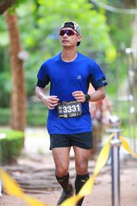 BIB: 3331, 328
                            <button type="button" onclick="openModal(4132983)" class="btn btn-primary btn-sm float-right btn-popup" data-toggle="modal" data-target=".modal-high-quality">
                        <i class="fas fa-shopping-cart"></i> Add to Cart
                    </button>
                                            <button type="button" onclick="isThisMe(4132983, true)" class="btn btn-success btn-sm float-right btn-popup btn-isme hidden" data-toggle="tooltip" data-placement="bottom" title="นี่คือรูปของคุณใช่ไหม คลิกที่นี่เพื่อเอาเข้าอัลบั้ม">
                        <i class="fas fa-plus"></i> Add to album
                    </button>
                    <button type="button" onclick="isThisMe(4132983, false)" class="btn btn-warning btn-sm float-right btn-popup btn-isnotme hidden">
                        <i class="fas fa-ban"></i> Remove from album
                    </button>