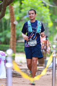 BIB: 3370
                            <button type="button" onclick="openModal(4133823)" class="btn btn-primary btn-sm float-right btn-popup" data-toggle="modal" data-target=".modal-high-quality">
                        <i class="fas fa-shopping-cart"></i> Add to Cart
                    </button>
                                            <button type="button" onclick="isThisMe(4133823, true)" class="btn btn-success btn-sm float-right btn-popup btn-isme hidden" data-toggle="tooltip" data-placement="bottom" title="นี่คือรูปของคุณใช่ไหม คลิกที่นี่เพื่อเอาเข้าอัลบั้ม">
                        <i class="fas fa-plus"></i> Add to album
                    </button>
                    <button type="button" onclick="isThisMe(4133823, false)" class="btn btn-warning btn-sm float-right btn-popup btn-isnotme hidden">
                        <i class="fas fa-ban"></i> Remove from album
                    </button>