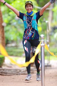 BIB: 
                            <button type="button" onclick="openModal(4134680)" class="btn btn-primary btn-sm float-right btn-popup" data-toggle="modal" data-target=".modal-high-quality">
                        <i class="fas fa-shopping-cart"></i> Add to Cart
                    </button>
                                            <button type="button" onclick="isThisMe(4134680, true)" class="btn btn-success btn-sm float-right btn-popup btn-isme hidden" data-toggle="tooltip" data-placement="bottom" title="นี่คือรูปของคุณใช่ไหม คลิกที่นี่เพื่อเอาเข้าอัลบั้ม">
                        <i class="fas fa-plus"></i> Add to album
                    </button>
                    <button type="button" onclick="isThisMe(4134680, false)" class="btn btn-warning btn-sm float-right btn-popup btn-isnotme hidden">
                        <i class="fas fa-ban"></i> Remove from album
                    </button>