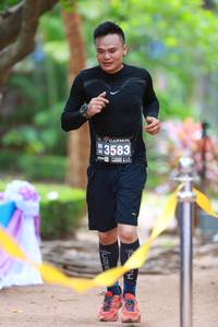 BIB: 3583
                            <button type="button" onclick="openModal(4133718)" class="btn btn-primary btn-sm float-right btn-popup" data-toggle="modal" data-target=".modal-high-quality">
                        <i class="fas fa-shopping-cart"></i> Add to Cart
                    </button>
                                            <button type="button" onclick="isThisMe(4133718, true)" class="btn btn-success btn-sm float-right btn-popup btn-isme hidden" data-toggle="tooltip" data-placement="bottom" title="นี่คือรูปของคุณใช่ไหม คลิกที่นี่เพื่อเอาเข้าอัลบั้ม">
                        <i class="fas fa-plus"></i> Add to album
                    </button>
                    <button type="button" onclick="isThisMe(4133718, false)" class="btn btn-warning btn-sm float-right btn-popup btn-isnotme hidden">
                        <i class="fas fa-ban"></i> Remove from album
                    </button>