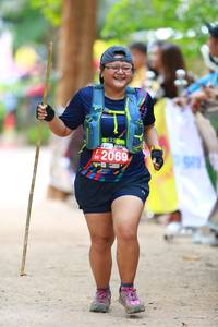 BIB: 2069
                            <button type="button" onclick="openModal(4133166)" class="btn btn-primary btn-sm float-right btn-popup" data-toggle="modal" data-target=".modal-high-quality">
                        <i class="fas fa-shopping-cart"></i> Add to Cart
                    </button>
                                            <button type="button" onclick="isThisMe(4133166, true)" class="btn btn-success btn-sm float-right btn-popup btn-isme hidden" data-toggle="tooltip" data-placement="bottom" title="นี่คือรูปของคุณใช่ไหม คลิกที่นี่เพื่อเอาเข้าอัลบั้ม">
                        <i class="fas fa-plus"></i> Add to album
                    </button>
                    <button type="button" onclick="isThisMe(4133166, false)" class="btn btn-warning btn-sm float-right btn-popup btn-isnotme hidden">
                        <i class="fas fa-ban"></i> Remove from album
                    </button>