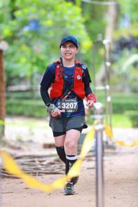 BIB: 3207
                            <button type="button" onclick="openModal(4133365)" class="btn btn-primary btn-sm float-right btn-popup" data-toggle="modal" data-target=".modal-high-quality">
                        <i class="fas fa-shopping-cart"></i> Add to Cart
                    </button>
                                            <button type="button" onclick="isThisMe(4133365, true)" class="btn btn-success btn-sm float-right btn-popup btn-isme hidden" data-toggle="tooltip" data-placement="bottom" title="นี่คือรูปของคุณใช่ไหม คลิกที่นี่เพื่อเอาเข้าอัลบั้ม">
                        <i class="fas fa-plus"></i> Add to album
                    </button>
                    <button type="button" onclick="isThisMe(4133365, false)" class="btn btn-warning btn-sm float-right btn-popup btn-isnotme hidden">
                        <i class="fas fa-ban"></i> Remove from album
                    </button>