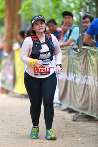 BIB: 7219
                            <button type="button" onclick="openModal(4133758)" class="btn btn-primary btn-sm float-right btn-popup" data-toggle="modal" data-target=".modal-high-quality">
                        <i class="fas fa-shopping-cart"></i> Add to Cart
                    </button>
                                            <button type="button" onclick="isThisMe(4133758, true)" class="btn btn-success btn-sm float-right btn-popup btn-isme hidden" data-toggle="tooltip" data-placement="bottom" title="นี่คือรูปของคุณใช่ไหม คลิกที่นี่เพื่อเอาเข้าอัลบั้ม">
                        <i class="fas fa-plus"></i> Add to album
                    </button>
                    <button type="button" onclick="isThisMe(4133758, false)" class="btn btn-warning btn-sm float-right btn-popup btn-isnotme hidden">
                        <i class="fas fa-ban"></i> Remove from album
                    </button>