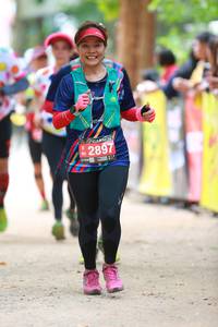 BIB: 2897
                            <button type="button" onclick="openModal(4132921)" class="btn btn-primary btn-sm float-right btn-popup" data-toggle="modal" data-target=".modal-high-quality">
                        <i class="fas fa-shopping-cart"></i> Add to Cart
                    </button>
                                            <button type="button" onclick="isThisMe(4132921, true)" class="btn btn-success btn-sm float-right btn-popup btn-isme hidden" data-toggle="tooltip" data-placement="bottom" title="นี่คือรูปของคุณใช่ไหม คลิกที่นี่เพื่อเอาเข้าอัลบั้ม">
                        <i class="fas fa-plus"></i> Add to album
                    </button>
                    <button type="button" onclick="isThisMe(4132921, false)" class="btn btn-warning btn-sm float-right btn-popup btn-isnotme hidden">
                        <i class="fas fa-ban"></i> Remove from album
                    </button>