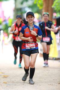 BIB: 2969
                            <button type="button" onclick="openModal(4132739)" class="btn btn-primary btn-sm float-right btn-popup" data-toggle="modal" data-target=".modal-high-quality">
                        <i class="fas fa-shopping-cart"></i> Add to Cart
                    </button>
                                            <button type="button" onclick="isThisMe(4132739, true)" class="btn btn-success btn-sm float-right btn-popup btn-isme hidden" data-toggle="tooltip" data-placement="bottom" title="นี่คือรูปของคุณใช่ไหม คลิกที่นี่เพื่อเอาเข้าอัลบั้ม">
                        <i class="fas fa-plus"></i> Add to album
                    </button>
                    <button type="button" onclick="isThisMe(4132739, false)" class="btn btn-warning btn-sm float-right btn-popup btn-isnotme hidden">
                        <i class="fas fa-ban"></i> Remove from album
                    </button>