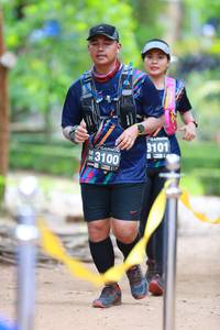 BIB: 3101, 3100
                            <button type="button" onclick="openModal(4133515)" class="btn btn-primary btn-sm float-right btn-popup" data-toggle="modal" data-target=".modal-high-quality">
                        <i class="fas fa-shopping-cart"></i> Add to Cart
                    </button>
                                            <button type="button" onclick="isThisMe(4133515, true)" class="btn btn-success btn-sm float-right btn-popup btn-isme hidden" data-toggle="tooltip" data-placement="bottom" title="นี่คือรูปของคุณใช่ไหม คลิกที่นี่เพื่อเอาเข้าอัลบั้ม">
                        <i class="fas fa-plus"></i> Add to album
                    </button>
                    <button type="button" onclick="isThisMe(4133515, false)" class="btn btn-warning btn-sm float-right btn-popup btn-isnotme hidden">
                        <i class="fas fa-ban"></i> Remove from album
                    </button>