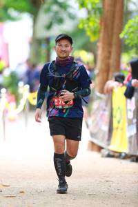 BIB: 
                            <button type="button" onclick="openModal(4132858)" class="btn btn-primary btn-sm float-right btn-popup" data-toggle="modal" data-target=".modal-high-quality">
                        <i class="fas fa-shopping-cart"></i> Add to Cart
                    </button>
                                            <button type="button" onclick="isThisMe(4132858, true)" class="btn btn-success btn-sm float-right btn-popup btn-isme hidden" data-toggle="tooltip" data-placement="bottom" title="นี่คือรูปของคุณใช่ไหม คลิกที่นี่เพื่อเอาเข้าอัลบั้ม">
                        <i class="fas fa-plus"></i> Add to album
                    </button>
                    <button type="button" onclick="isThisMe(4132858, false)" class="btn btn-warning btn-sm float-right btn-popup btn-isnotme hidden">
                        <i class="fas fa-ban"></i> Remove from album
                    </button>