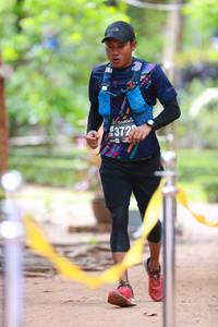 BIB: 3729
                            <button type="button" onclick="openModal(4134229)" class="btn btn-primary btn-sm float-right btn-popup" data-toggle="modal" data-target=".modal-high-quality">
                        <i class="fas fa-shopping-cart"></i> Add to Cart
                    </button>
                                            <button type="button" onclick="isThisMe(4134229, true)" class="btn btn-success btn-sm float-right btn-popup btn-isme hidden" data-toggle="tooltip" data-placement="bottom" title="นี่คือรูปของคุณใช่ไหม คลิกที่นี่เพื่อเอาเข้าอัลบั้ม">
                        <i class="fas fa-plus"></i> Add to album
                    </button>
                    <button type="button" onclick="isThisMe(4134229, false)" class="btn btn-warning btn-sm float-right btn-popup btn-isnotme hidden">
                        <i class="fas fa-ban"></i> Remove from album
                    </button>