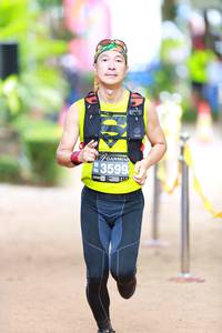 BIB: 3599
                            <button type="button" onclick="openModal(4133467)" class="btn btn-primary btn-sm float-right btn-popup" data-toggle="modal" data-target=".modal-high-quality">
                        <i class="fas fa-shopping-cart"></i> Add to Cart
                    </button>
                                            <button type="button" onclick="isThisMe(4133467, true)" class="btn btn-success btn-sm float-right btn-popup btn-isme hidden" data-toggle="tooltip" data-placement="bottom" title="นี่คือรูปของคุณใช่ไหม คลิกที่นี่เพื่อเอาเข้าอัลบั้ม">
                        <i class="fas fa-plus"></i> Add to album
                    </button>
                    <button type="button" onclick="isThisMe(4133467, false)" class="btn btn-warning btn-sm float-right btn-popup btn-isnotme hidden">
                        <i class="fas fa-ban"></i> Remove from album
                    </button>