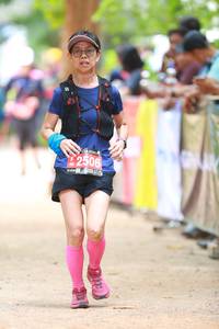 BIB: 2506
                            <button type="button" onclick="openModal(4134108)" class="btn btn-primary btn-sm float-right btn-popup" data-toggle="modal" data-target=".modal-high-quality">
                        <i class="fas fa-shopping-cart"></i> Add to Cart
                    </button>
                                            <button type="button" onclick="isThisMe(4134108, true)" class="btn btn-success btn-sm float-right btn-popup btn-isme hidden" data-toggle="tooltip" data-placement="bottom" title="นี่คือรูปของคุณใช่ไหม คลิกที่นี่เพื่อเอาเข้าอัลบั้ม">
                        <i class="fas fa-plus"></i> Add to album
                    </button>
                    <button type="button" onclick="isThisMe(4134108, false)" class="btn btn-warning btn-sm float-right btn-popup btn-isnotme hidden">
                        <i class="fas fa-ban"></i> Remove from album
                    </button>