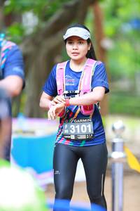 BIB: 3101, 
                            <button type="button" onclick="openModal(4133519)" class="btn btn-primary btn-sm float-right btn-popup" data-toggle="modal" data-target=".modal-high-quality">
                        <i class="fas fa-shopping-cart"></i> Add to Cart
                    </button>
                                            <button type="button" onclick="isThisMe(4133519, true)" class="btn btn-success btn-sm float-right btn-popup btn-isme hidden" data-toggle="tooltip" data-placement="bottom" title="นี่คือรูปของคุณใช่ไหม คลิกที่นี่เพื่อเอาเข้าอัลบั้ม">
                        <i class="fas fa-plus"></i> Add to album
                    </button>
                    <button type="button" onclick="isThisMe(4133519, false)" class="btn btn-warning btn-sm float-right btn-popup btn-isnotme hidden">
                        <i class="fas fa-ban"></i> Remove from album
                    </button>