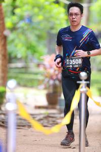 BIB: 3508
                            <button type="button" onclick="openModal(4134243)" class="btn btn-primary btn-sm float-right btn-popup" data-toggle="modal" data-target=".modal-high-quality">
                        <i class="fas fa-shopping-cart"></i> Add to Cart
                    </button>
                                            <button type="button" onclick="isThisMe(4134243, true)" class="btn btn-success btn-sm float-right btn-popup btn-isme hidden" data-toggle="tooltip" data-placement="bottom" title="นี่คือรูปของคุณใช่ไหม คลิกที่นี่เพื่อเอาเข้าอัลบั้ม">
                        <i class="fas fa-plus"></i> Add to album
                    </button>
                    <button type="button" onclick="isThisMe(4134243, false)" class="btn btn-warning btn-sm float-right btn-popup btn-isnotme hidden">
                        <i class="fas fa-ban"></i> Remove from album
                    </button>