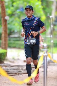 BIB: 43804
                            <button type="button" onclick="openModal(4132884)" class="btn btn-primary btn-sm float-right btn-popup" data-toggle="modal" data-target=".modal-high-quality">
                        <i class="fas fa-shopping-cart"></i> Add to Cart
                    </button>
                                            <button type="button" onclick="isThisMe(4132884, true)" class="btn btn-success btn-sm float-right btn-popup btn-isme hidden" data-toggle="tooltip" data-placement="bottom" title="นี่คือรูปของคุณใช่ไหม คลิกที่นี่เพื่อเอาเข้าอัลบั้ม">
                        <i class="fas fa-plus"></i> Add to album
                    </button>
                    <button type="button" onclick="isThisMe(4132884, false)" class="btn btn-warning btn-sm float-right btn-popup btn-isnotme hidden">
                        <i class="fas fa-ban"></i> Remove from album
                    </button>