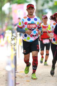 BIB: 7295
                            <button type="button" onclick="openModal(4132931)" class="btn btn-primary btn-sm float-right btn-popup" data-toggle="modal" data-target=".modal-high-quality">
                        <i class="fas fa-shopping-cart"></i> Add to Cart
                    </button>
                                            <button type="button" onclick="isThisMe(4132931, true)" class="btn btn-success btn-sm float-right btn-popup btn-isme hidden" data-toggle="tooltip" data-placement="bottom" title="นี่คือรูปของคุณใช่ไหม คลิกที่นี่เพื่อเอาเข้าอัลบั้ม">
                        <i class="fas fa-plus"></i> Add to album
                    </button>
                    <button type="button" onclick="isThisMe(4132931, false)" class="btn btn-warning btn-sm float-right btn-popup btn-isnotme hidden">
                        <i class="fas fa-ban"></i> Remove from album
                    </button>