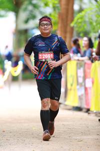 BIB: 2691
                            <button type="button" onclick="openModal(4134156)" class="btn btn-primary btn-sm float-right btn-popup" data-toggle="modal" data-target=".modal-high-quality">
                        <i class="fas fa-shopping-cart"></i> Add to Cart
                    </button>
                                            <button type="button" onclick="isThisMe(4134156, true)" class="btn btn-success btn-sm float-right btn-popup btn-isme hidden" data-toggle="tooltip" data-placement="bottom" title="นี่คือรูปของคุณใช่ไหม คลิกที่นี่เพื่อเอาเข้าอัลบั้ม">
                        <i class="fas fa-plus"></i> Add to album
                    </button>
                    <button type="button" onclick="isThisMe(4134156, false)" class="btn btn-warning btn-sm float-right btn-popup btn-isnotme hidden">
                        <i class="fas fa-ban"></i> Remove from album
                    </button>