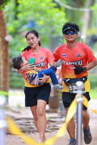 BIB: 
                            <button type="button" onclick="openModal(4133088)" class="btn btn-primary btn-sm float-right btn-popup" data-toggle="modal" data-target=".modal-high-quality">
                        <i class="fas fa-shopping-cart"></i> Add to Cart
                    </button>
                                            <button type="button" onclick="isThisMe(4133088, true)" class="btn btn-success btn-sm float-right btn-popup btn-isme hidden" data-toggle="tooltip" data-placement="bottom" title="นี่คือรูปของคุณใช่ไหม คลิกที่นี่เพื่อเอาเข้าอัลบั้ม">
                        <i class="fas fa-plus"></i> Add to album
                    </button>
                    <button type="button" onclick="isThisMe(4133088, false)" class="btn btn-warning btn-sm float-right btn-popup btn-isnotme hidden">
                        <i class="fas fa-ban"></i> Remove from album
                    </button>