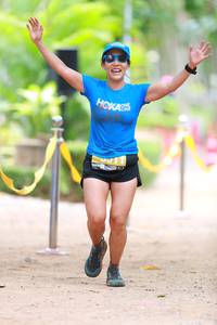 BIB: 
                            <button type="button" onclick="openModal(4133955)" class="btn btn-primary btn-sm float-right btn-popup" data-toggle="modal" data-target=".modal-high-quality">
                        <i class="fas fa-shopping-cart"></i> Add to Cart
                    </button>
                                            <button type="button" onclick="isThisMe(4133955, true)" class="btn btn-success btn-sm float-right btn-popup btn-isme hidden" data-toggle="tooltip" data-placement="bottom" title="นี่คือรูปของคุณใช่ไหม คลิกที่นี่เพื่อเอาเข้าอัลบั้ม">
                        <i class="fas fa-plus"></i> Add to album
                    </button>
                    <button type="button" onclick="isThisMe(4133955, false)" class="btn btn-warning btn-sm float-right btn-popup btn-isnotme hidden">
                        <i class="fas fa-ban"></i> Remove from album
                    </button>