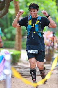 BIB: 
                            <button type="button" onclick="openModal(4132968)" class="btn btn-primary btn-sm float-right btn-popup" data-toggle="modal" data-target=".modal-high-quality">
                        <i class="fas fa-shopping-cart"></i> Add to Cart
                    </button>
                                            <button type="button" onclick="isThisMe(4132968, true)" class="btn btn-success btn-sm float-right btn-popup btn-isme hidden" data-toggle="tooltip" data-placement="bottom" title="นี่คือรูปของคุณใช่ไหม คลิกที่นี่เพื่อเอาเข้าอัลบั้ม">
                        <i class="fas fa-plus"></i> Add to album
                    </button>
                    <button type="button" onclick="isThisMe(4132968, false)" class="btn btn-warning btn-sm float-right btn-popup btn-isnotme hidden">
                        <i class="fas fa-ban"></i> Remove from album
                    </button>