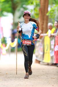 BIB: 2986
                            <button type="button" onclick="openModal(4134701)" class="btn btn-primary btn-sm float-right btn-popup" data-toggle="modal" data-target=".modal-high-quality">
                        <i class="fas fa-shopping-cart"></i> Add to Cart
                    </button>
                                            <button type="button" onclick="isThisMe(4134701, true)" class="btn btn-success btn-sm float-right btn-popup btn-isme hidden" data-toggle="tooltip" data-placement="bottom" title="นี่คือรูปของคุณใช่ไหม คลิกที่นี่เพื่อเอาเข้าอัลบั้ม">
                        <i class="fas fa-plus"></i> Add to album
                    </button>
                    <button type="button" onclick="isThisMe(4134701, false)" class="btn btn-warning btn-sm float-right btn-popup btn-isnotme hidden">
                        <i class="fas fa-ban"></i> Remove from album
                    </button>