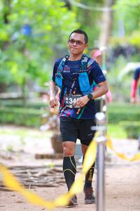 BIB: 
                            <button type="button" onclick="openModal(4133184)" class="btn btn-primary btn-sm float-right btn-popup" data-toggle="modal" data-target=".modal-high-quality">
                        <i class="fas fa-shopping-cart"></i> Add to Cart
                    </button>
                                            <button type="button" onclick="isThisMe(4133184, true)" class="btn btn-success btn-sm float-right btn-popup btn-isme hidden" data-toggle="tooltip" data-placement="bottom" title="นี่คือรูปของคุณใช่ไหม คลิกที่นี่เพื่อเอาเข้าอัลบั้ม">
                        <i class="fas fa-plus"></i> Add to album
                    </button>
                    <button type="button" onclick="isThisMe(4133184, false)" class="btn btn-warning btn-sm float-right btn-popup btn-isnotme hidden">
                        <i class="fas fa-ban"></i> Remove from album
                    </button>