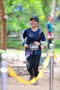 BIB: 
                            <button type="button" onclick="openModal(4133168)" class="btn btn-primary btn-sm float-right btn-popup" data-toggle="modal" data-target=".modal-high-quality">
                        <i class="fas fa-shopping-cart"></i> Add to Cart
                    </button>
                                            <button type="button" onclick="isThisMe(4133168, true)" class="btn btn-success btn-sm float-right btn-popup btn-isme hidden" data-toggle="tooltip" data-placement="bottom" title="นี่คือรูปของคุณใช่ไหม คลิกที่นี่เพื่อเอาเข้าอัลบั้ม">
                        <i class="fas fa-plus"></i> Add to album
                    </button>
                    <button type="button" onclick="isThisMe(4133168, false)" class="btn btn-warning btn-sm float-right btn-popup btn-isnotme hidden">
                        <i class="fas fa-ban"></i> Remove from album
                    </button>