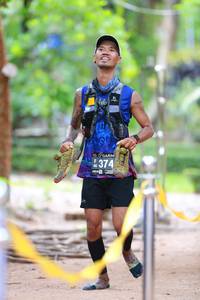 BIB: 374
                            <button type="button" onclick="openModal(4133276)" class="btn btn-primary btn-sm float-right btn-popup" data-toggle="modal" data-target=".modal-high-quality">
                        <i class="fas fa-shopping-cart"></i> Add to Cart
                    </button>
                                            <button type="button" onclick="isThisMe(4133276, true)" class="btn btn-success btn-sm float-right btn-popup btn-isme hidden" data-toggle="tooltip" data-placement="bottom" title="นี่คือรูปของคุณใช่ไหม คลิกที่นี่เพื่อเอาเข้าอัลบั้ม">
                        <i class="fas fa-plus"></i> Add to album
                    </button>
                    <button type="button" onclick="isThisMe(4133276, false)" class="btn btn-warning btn-sm float-right btn-popup btn-isnotme hidden">
                        <i class="fas fa-ban"></i> Remove from album
                    </button>