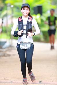 BIB: 3970
                            <button type="button" onclick="openModal(4133572)" class="btn btn-primary btn-sm float-right btn-popup" data-toggle="modal" data-target=".modal-high-quality">
                        <i class="fas fa-shopping-cart"></i> Add to Cart
                    </button>
                                            <button type="button" onclick="isThisMe(4133572, true)" class="btn btn-success btn-sm float-right btn-popup btn-isme hidden" data-toggle="tooltip" data-placement="bottom" title="นี่คือรูปของคุณใช่ไหม คลิกที่นี่เพื่อเอาเข้าอัลบั้ม">
                        <i class="fas fa-plus"></i> Add to album
                    </button>
                    <button type="button" onclick="isThisMe(4133572, false)" class="btn btn-warning btn-sm float-right btn-popup btn-isnotme hidden">
                        <i class="fas fa-ban"></i> Remove from album
                    </button>