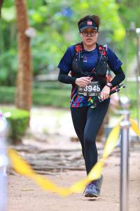 BIB: 3946
                            <button type="button" onclick="openModal(4132803)" class="btn btn-primary btn-sm float-right btn-popup" data-toggle="modal" data-target=".modal-high-quality">
                        <i class="fas fa-shopping-cart"></i> Add to Cart
                    </button>
                                            <button type="button" onclick="isThisMe(4132803, true)" class="btn btn-success btn-sm float-right btn-popup btn-isme hidden" data-toggle="tooltip" data-placement="bottom" title="นี่คือรูปของคุณใช่ไหม คลิกที่นี่เพื่อเอาเข้าอัลบั้ม">
                        <i class="fas fa-plus"></i> Add to album
                    </button>
                    <button type="button" onclick="isThisMe(4132803, false)" class="btn btn-warning btn-sm float-right btn-popup btn-isnotme hidden">
                        <i class="fas fa-ban"></i> Remove from album
                    </button>