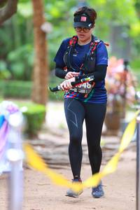 BIB: 
                            <button type="button" onclick="openModal(4132808)" class="btn btn-primary btn-sm float-right btn-popup" data-toggle="modal" data-target=".modal-high-quality">
                        <i class="fas fa-shopping-cart"></i> Add to Cart
                    </button>
                                            <button type="button" onclick="isThisMe(4132808, true)" class="btn btn-success btn-sm float-right btn-popup btn-isme hidden" data-toggle="tooltip" data-placement="bottom" title="นี่คือรูปของคุณใช่ไหม คลิกที่นี่เพื่อเอาเข้าอัลบั้ม">
                        <i class="fas fa-plus"></i> Add to album
                    </button>
                    <button type="button" onclick="isThisMe(4132808, false)" class="btn btn-warning btn-sm float-right btn-popup btn-isnotme hidden">
                        <i class="fas fa-ban"></i> Remove from album
                    </button>