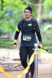 BIB: 3203
                            <button type="button" onclick="openModal(4133053)" class="btn btn-primary btn-sm float-right btn-popup" data-toggle="modal" data-target=".modal-high-quality">
                        <i class="fas fa-shopping-cart"></i> Add to Cart
                    </button>
                                            <button type="button" onclick="isThisMe(4133053, true)" class="btn btn-success btn-sm float-right btn-popup btn-isme hidden" data-toggle="tooltip" data-placement="bottom" title="นี่คือรูปของคุณใช่ไหม คลิกที่นี่เพื่อเอาเข้าอัลบั้ม">
                        <i class="fas fa-plus"></i> Add to album
                    </button>
                    <button type="button" onclick="isThisMe(4133053, false)" class="btn btn-warning btn-sm float-right btn-popup btn-isnotme hidden">
                        <i class="fas fa-ban"></i> Remove from album
                    </button>