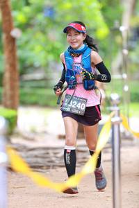 BIB: 3240
                            <button type="button" onclick="openModal(4132539)" class="btn btn-primary btn-sm float-right btn-popup" data-toggle="modal" data-target=".modal-high-quality">
                        <i class="fas fa-shopping-cart"></i> Add to Cart
                    </button>
                                            <button type="button" onclick="isThisMe(4132539, true)" class="btn btn-success btn-sm float-right btn-popup btn-isme hidden" data-toggle="tooltip" data-placement="bottom" title="นี่คือรูปของคุณใช่ไหม คลิกที่นี่เพื่อเอาเข้าอัลบั้ม">
                        <i class="fas fa-plus"></i> Add to album
                    </button>
                    <button type="button" onclick="isThisMe(4132539, false)" class="btn btn-warning btn-sm float-right btn-popup btn-isnotme hidden">
                        <i class="fas fa-ban"></i> Remove from album
                    </button>